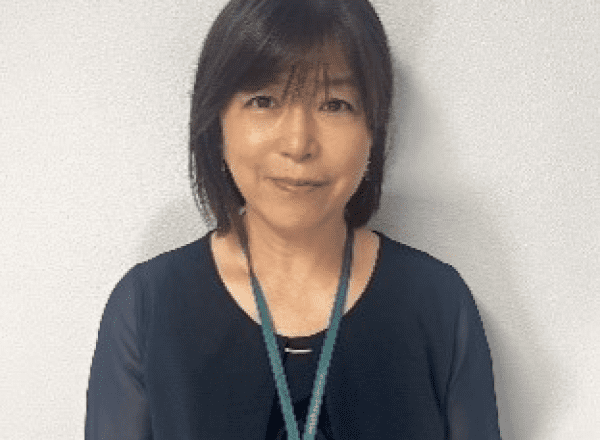 小出 もとみ