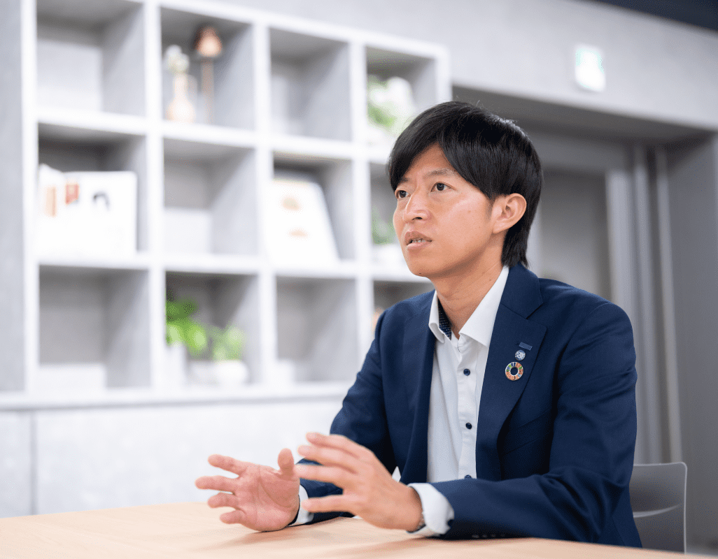 岡 大蔵