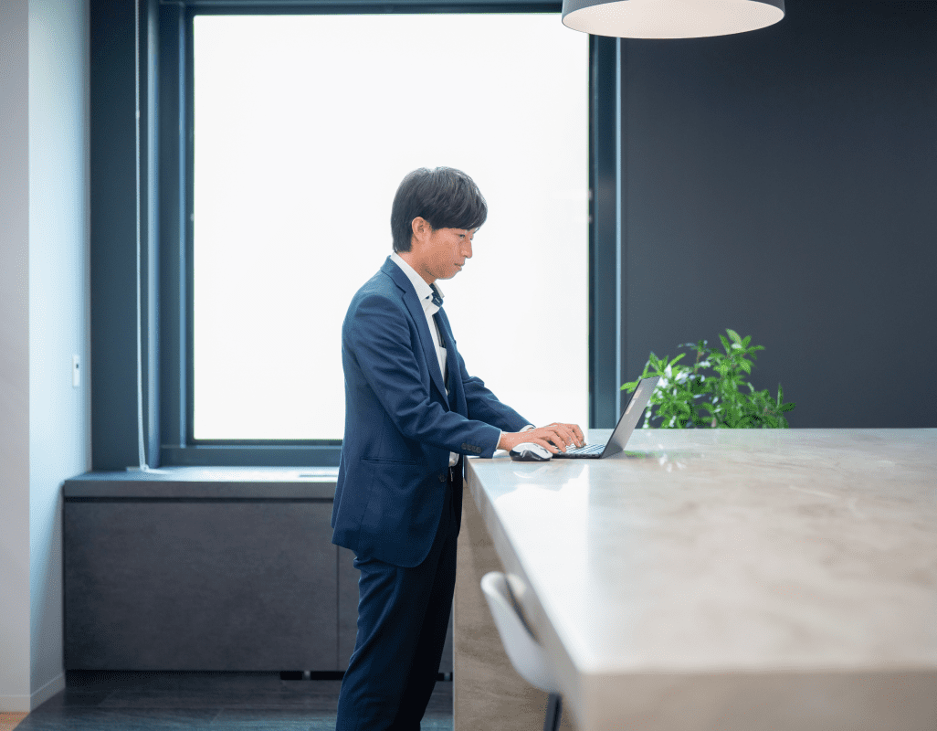 岡 大蔵