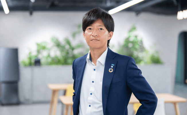 岡 大蔵