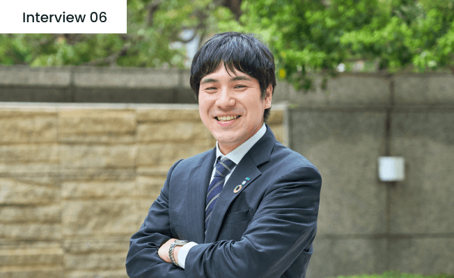 郷 智洋