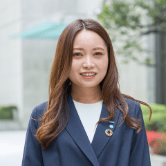 増田 みなみ