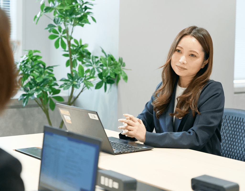増田 みなみ
