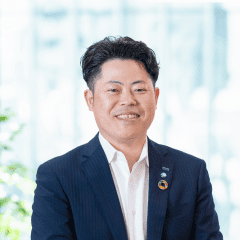 鈴木 健人