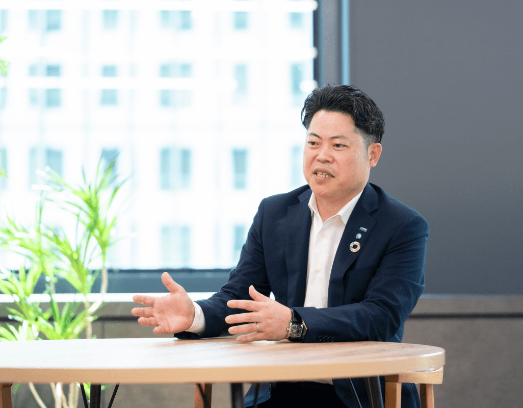 鈴木 健人