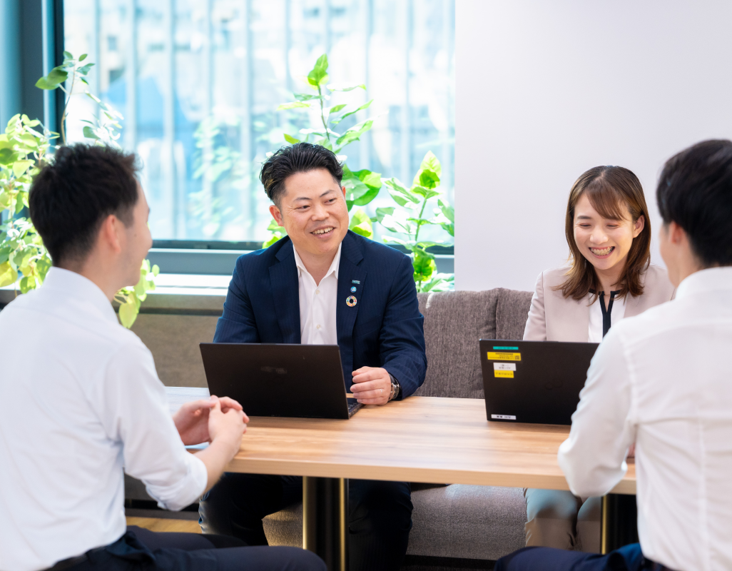 鈴木 健人