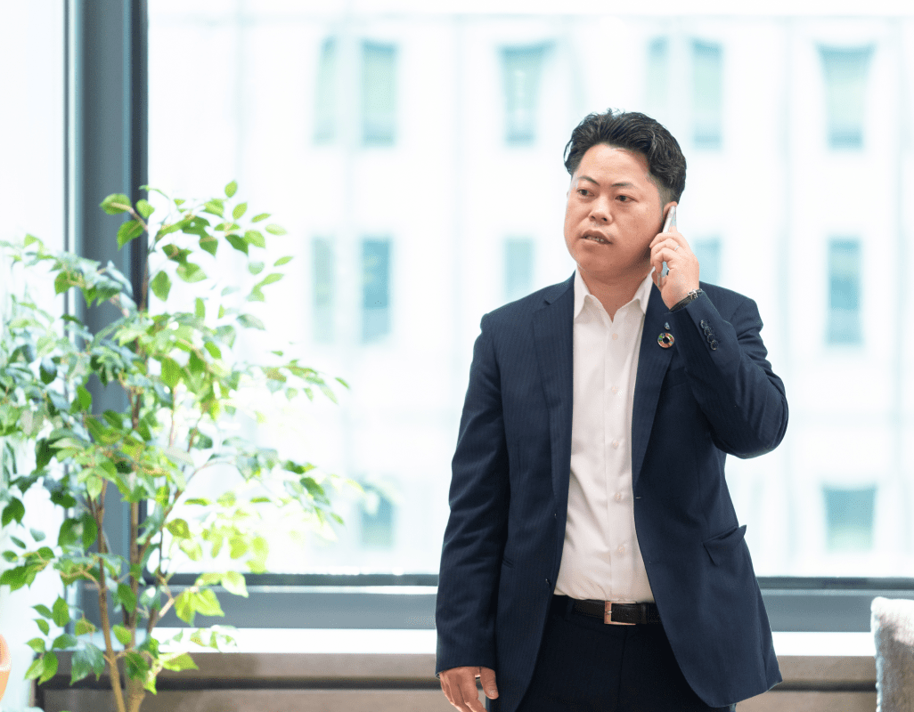 鈴木 健人