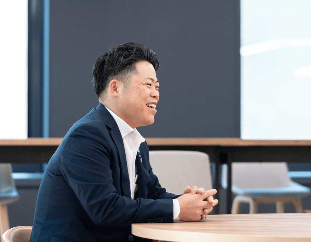 鈴木 健人