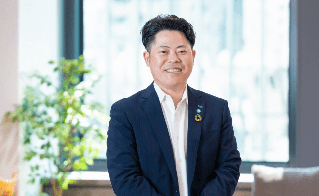 鈴木 健人